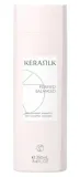kerasilk-anti-dandruff-shampoo-250-ml