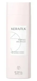 kerasilk-anti-dandruff-shampoo-250-ml