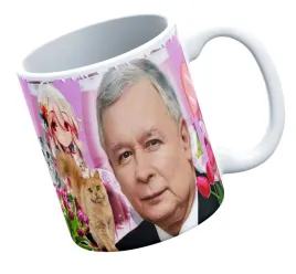 kubek-bialy-fullprint-kaczynski-cute-boy-prezent