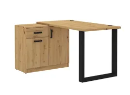 biurko-narozne-z-komoda-skandynawskie-szuflady-biurko-w-rogu-do-gabinetu