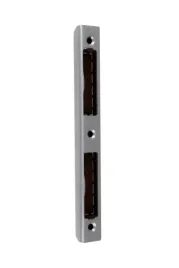 zaczep-katowy-drzwi-chrom-matowy-z-kieszenia