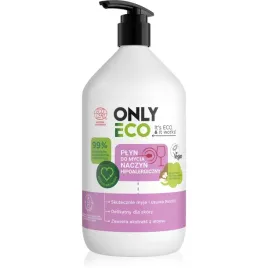 onlyeco-plyn-do-mycia-naczyn-aloesowy-1-l