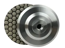 tarcza-diam-szlifowanie-gresu-50-sucho-uchwyt