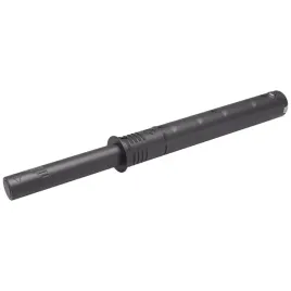 zatrzask-k-push-37-mm-z-odbojnikiem-antracyt