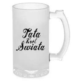 kufel-do-piwa-pdm-dla-taty-09-na-prezent-urodziny