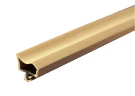 uszczelka-deventer-do-drzwi-bez-s3967-szpula-50m