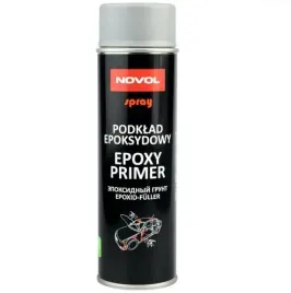 novol-epoxy-primer-podklad-epoksydowy-500ml-szary