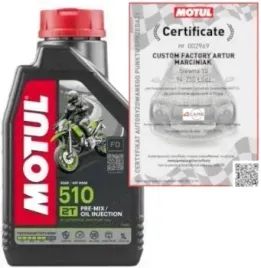 motul-510-2t-olej-polyntetyczny-do-mieszanki-1l