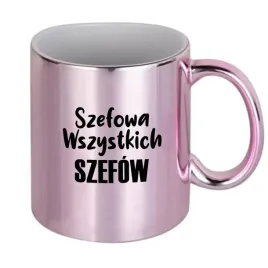 kubek-rozowy-metalic-pdm-dla-szefowej-05-prezent