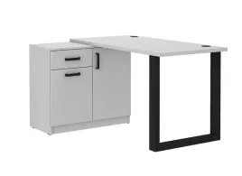 biurko-narozne-szare-do-pokoju-dziecka-gabinetu-z-komoda-polki-naroznik