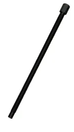 sruba-750-usuwanie-urobku-rdzenia-wiertlo-koronowe