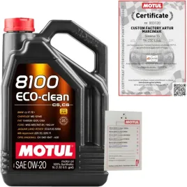 motul-8100-eco-clean-0w20-5l-bmw-ll-17-fe-mb-229-72-229-71-zawieszka