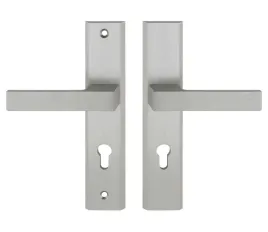 klamka-do-drzwi-zewnetrznych-total-inox-72mm