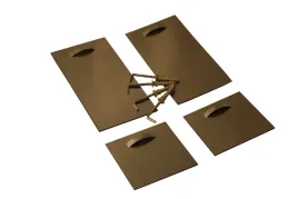 zawieszki-haki-do-luster-z-tasma-do-naklejenia