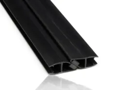 uszczelki-magnetyczne-do-kabiny-prysznicowej-180st