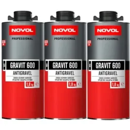 novol-gravit-600-baranek-do-karoserii-czarny-54kg