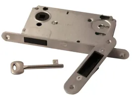 zamek-magnetyczny-b-twin-klucz-zaczep-regulowany