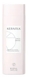 kerasilk-redensifying-shampoo-250-ml