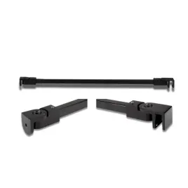 stabilizator-kabiny-prysznicowej-czarny-mat-70-cm-regulowany-sciana-szklo