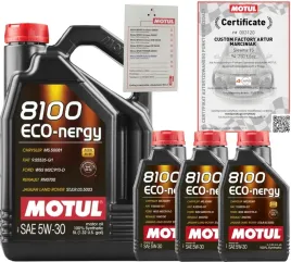 motul-8100-eco-nergy-5w30-a5-b5-8l-rn0700-ford-wss-m2c913-d-zawieszka