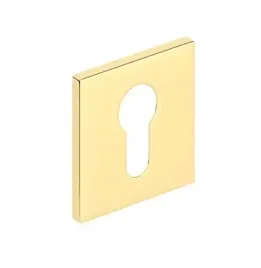 szyld-dolny-kwadrat-slim-zloty-blyszczacy-wkladka