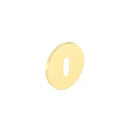 szyld-dolny-okragly-slim-zloty-blyszczacy-klucz