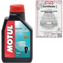 motul-outboard-2t-1l-olej-do-silnikow-zaburtowych