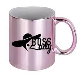 kubek-rozowy-metalic-pdm-lady-boss-05-prezent