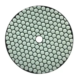 dysk-dia-polerski-szlifowanie-beton-150-200-sucho