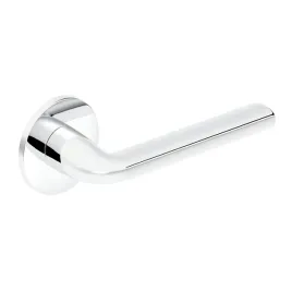 klamka-bella-slim-chrom-blyszczacy-szyld-okragly