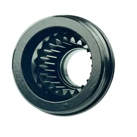 adapter-diames-redukcja-gwint-m41-typ-bl-wiertlo-koronowe-diamentowe