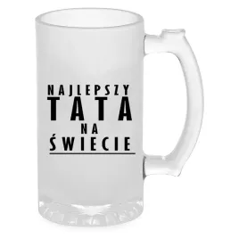 kufel-do-piwa-pdm-dla-taty-23-na-prezent-urodziny
