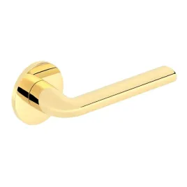 klamka-bella-slim-mosiadz-blyszczacy-szyld-okragly