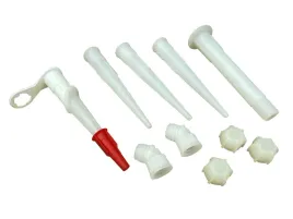diames-zestaw-10-szt-koncowek-dyszy-zamiennych-aplikator-do-tub-silikonu
