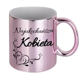 kubek-rozowy-metalic-pdm-dla-kobiety-04-prezent