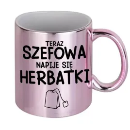 kubek-rozowy-metalic-pdm-dla-szefowej-17-prezent