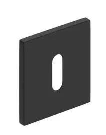 szyld-dolny-kwadratowy-slim-czarny-matowy-na-klucz