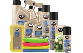 k2-zestaw-kosmetykow-do-pielegnacji-auta-9-prod