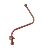 przewod-regulator-cisnienia-c-330