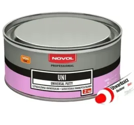 novol-uni-uniwersalna-szpachla-samochodowa-2kg