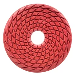 dysk-diament-polerski-rzep-diames-150-400-mokro