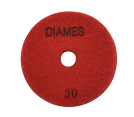 tarcza-diament-polerska-rzep-granit-100-30-mokro