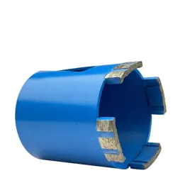 wiertlo-diamentowe-62-m16-wiercenie-puszki-silka