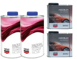 lechler-lakier-mc500-hs-2l-utw-1l-medium-00362