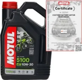 motul-5100-10w30-4t-olej-do-motocykli-estrowy-4l