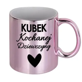 kubek-rozowy-metalic-pdm-dla-dziewczyny-12-prezent