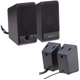 glosniki-2-0-amazon-u213-usb-22w-jack-35-mm-czarny