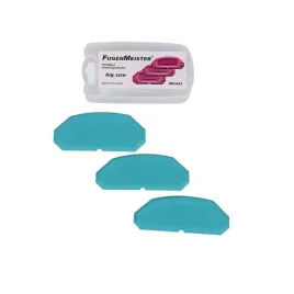 diames-fugownica-szpachelka-do-fug-3-szt-profi