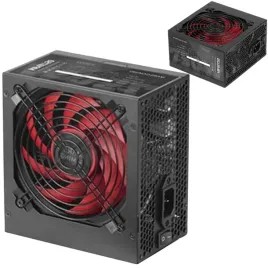 zasilacz-mars-gaming-mpiii750-750w-120mm-do-komputera-wentylator-czarny