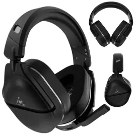 sluchawki-turtle-beach-stealth-700p-gen2-max-bezprzewodowe-bluetooth-40h-pc